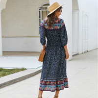 uploads/erp/collection/images/Women Clothing/KaiKuo/XU0372194/img_b/img_b_XU0372194_4_AgFKh5oXIRLTFBueR06HR-tHoy3JJ_2N